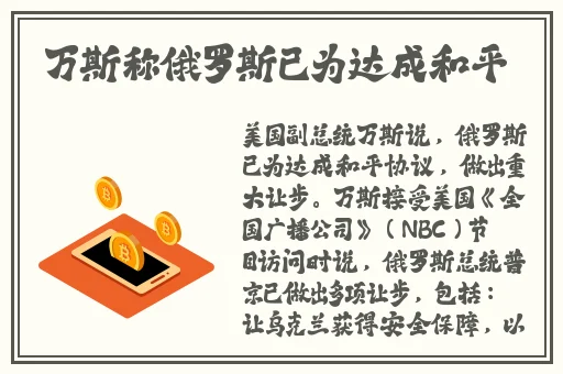 麻豆传煤官网APP免费网站抖音